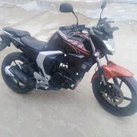 اف زد اس انژکتوری