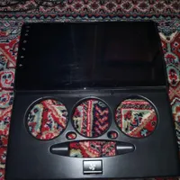 مانیتور ۹اینچی imax|قطعات یدکی و لوازم جانبی|شهریار, |دیوار