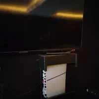 فروش کلی و یکجا لوازم گیم نت