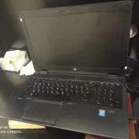 لپ تاپ hpZBOOK150|رایانه همراه|تهران, علم و صنعت|دیوار