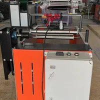 دستگاه تولید،دوخت سفره،لیوان،دستمال کاغذی،چاپ|ماشینآلات صنعتی|مشهد, راه آهن|دیوار