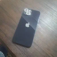 آیفون ۱۳|موبایل|سقز, |دیوار