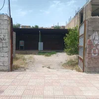 اجاره ملک تجاری کارگاهی ، گاراژ