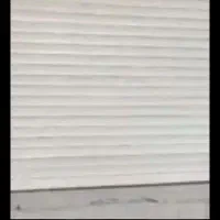 مغازه ناصرخسرو خ عینی|فروش مغازه و غرفه|خرمآباد, |دیوار