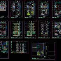 اموزش تخصصی صفرتاصد Autocad