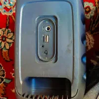 اسپیکر|سیستم صوتی خانگی|مشهد, بالا خیابان|دیوار