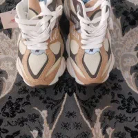 کتونی اورجینال تداده ۶۹ جفته قیمت ۷۰۰ عمده