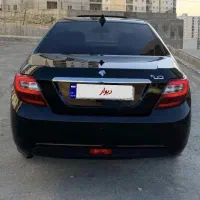دنا پلاس اتومات