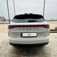 فروش خوروی شوال