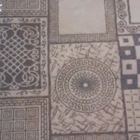 موکت جدید جنس خوب در حد نو|موکت|قرچک, باقرآباد|دیوار