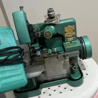 سردوز پروانه