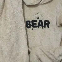 لباس زمستانی|لباس|مریوان, |دیوار