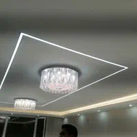 برقکاری ساختمان نضب لاین نوری|خدمات پیشه و مهارت|قزوین, |دیوار