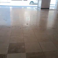 نظافت ساختمان های چند طبقه و واحد‌های نوساز|خدمات نظافت|قم, پردیسان|دیوار