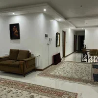 خانه ویلایی سند دار دو طبقه مشاور حسن هلالیان|فروش خانه و ویلا|آزادشهر, |دیوار