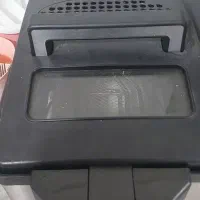 فروش تعدادی وسایل|کافیشاپ و رستوران|کارزان, |دیوار