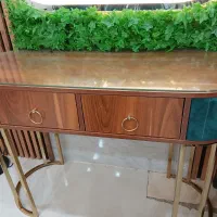 لوازم آرایشگاهی نو|آرایشگاه و سالن‌های زیبایی|رشت, کوی طالقانی|دیوار