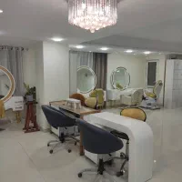 فروش وسایل سالن زیبایی|آرایشگاه و سالن‌های زیبایی|بندرعباس, |دیوار