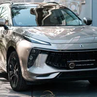 لاماری۱۴۰۲/کارکرد۳۰هزار/گارانتی فعال/بدون نقطه