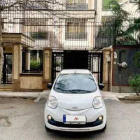 ام وی ام 110sفول تک برگ -سعادت آباد