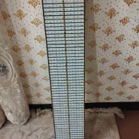 پرژکتوردست ساز