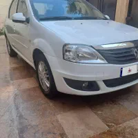 ال ۹۰ تندر اتوماتیک۱۳۹۷ معاوضه پژو کوییک پراید