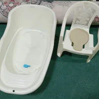 قصری و وان نوزاد
