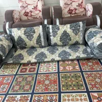 سفارش ودوخت ست شاه نشین