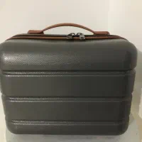 کیف خیلی زیبا