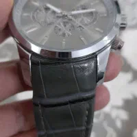 تعداد ۳ عدد ساعت مچی رومانسون اصلی|ساعت|ساوه, |دیوار