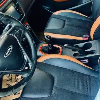 ایکس ۲۲ اسپرت اکسلنت دنده ایx|خودرو سواری و وانت|مشهد, شهید فرامرز عباسی|دیوار