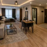 اپارتمان-نقلی-36متری