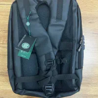 کیف اکبند لب تاب برند DESIGN VEFS