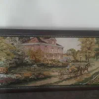 تابلو های دکوراتیو|تابلو، نقاشی، عکس|تهران, حکیمیه|دیوار