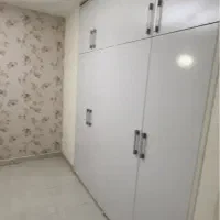 اجاره روزانه آپارتمان فول مبله ویلاشهر