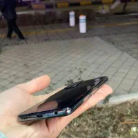 a 52 آ۵۲ سامسونگ|موبایل|مشهد, طلاب|دیوار