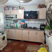 فروش خانه ویلایی در خان ببین سندار|فروش خانه و ویلا|خان ببین, |دیوار