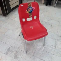 صندلی ناصر کد ۸۸۰|صندلی و نیمکت|تهران, عبدل‌آباد|دیوار