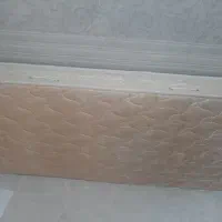 تشک نوجوان سالم وتمیز