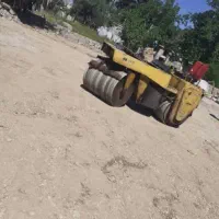 ارسال غلطک جهت اجاره دادن قلتک کمپک فنداسیون
