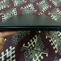 لپتاپ DeLL E5470|رایانه همراه|گنبد کاووس, |دیوار