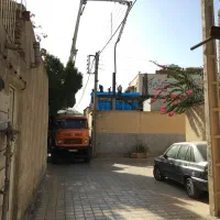 بتن اماده بدون واسطه|مصالح و تجهیزات ساختمان|اصفهان, باغ دریاچه|دیوار