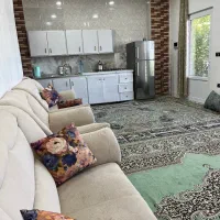 اجاره ویلا در روستای توریستی پاقلعه