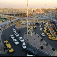 اجاره-ملک-تجاری-80متری