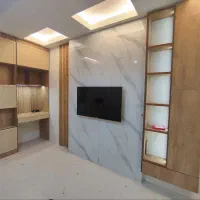 کابینت و کمد دیواری ( نقد و اقساط )|خدمات پیشه و مهارت|قزوین, |دیوار