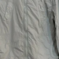 کاپشن|لباس|گرگان, |دیوار