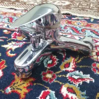 شیر احرمی حمام قدیمی