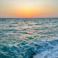 راننده خانم میخوام