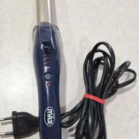 فرکننده موی پرومـکس اصـل