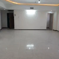135متر سه خواب فول  نوساز|اجارهٔ آپارتمان|تهران, دانشگاه شریف|دیوار